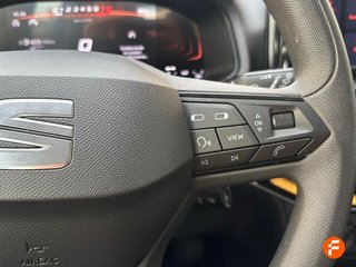 Seat Ibiza 1.0 TSI 81kW (110CV) FR