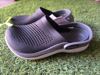 Crocs Ride Lite