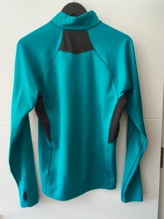 Sudadera deportiva The North face