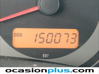 Toyota Auris 1.6 VVT-i Active 97 kW (132 CV)