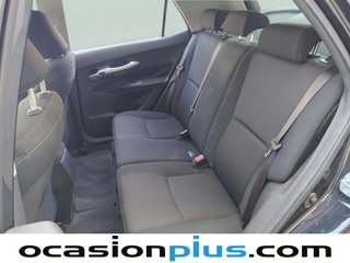 Toyota Auris 1.6 VVT-i Active 97 kW (132 CV)