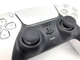 consola ps5 sony playstation 5 slim standard 1tb