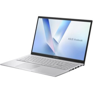 Portátil Asus VivoBook 15 X1504MA-BQ475