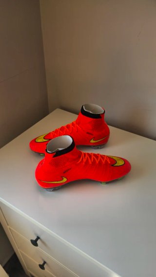 Nike Mercurial Superfly 4 2014 44