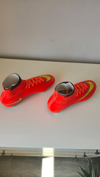 Nike Mercurial Superfly 4 2014 44