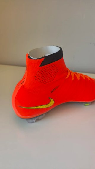 Nike Mercurial Superfly 4 2014 44