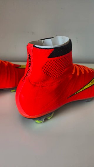 Nike Mercurial Superfly 4 2014 44