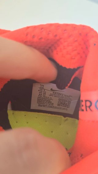 Nike Mercurial Superfly 4 2014 44