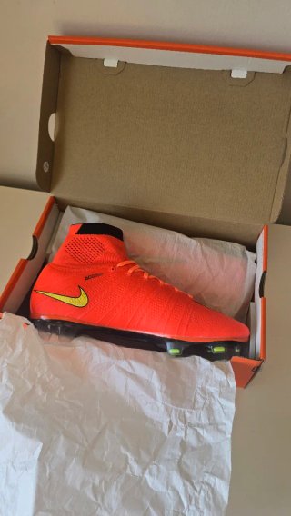 Nike Mercurial Superfly 4 2014 44
