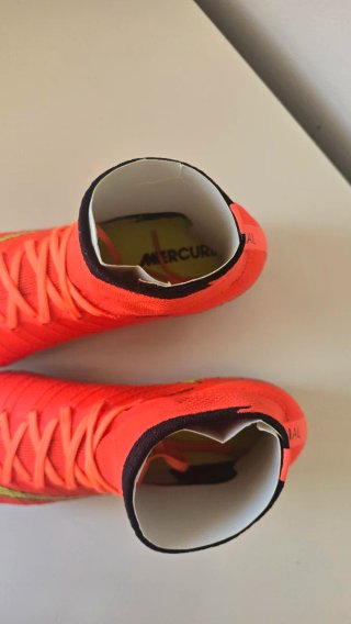 Nike Mercurial Superfly 4 2014 44