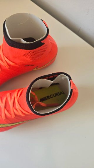 Nike Mercurial Superfly 4 2014 44