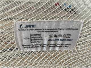 Barrera Cama Infantil Abatible Jané