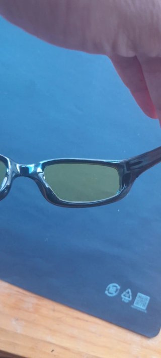 Gafas de sol Oakley originales