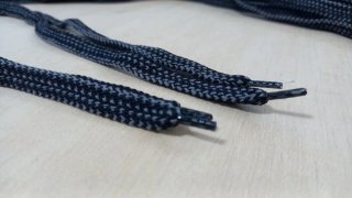Cordones para Botas de Trabajo