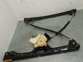 Elevalunas del izq citroen c06446200 c4 1.6 208063