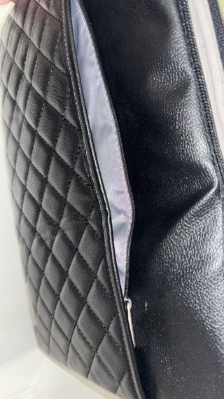 Funda CARAS para iPad o portátil
