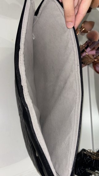 Funda CARAS para iPad o portátil
