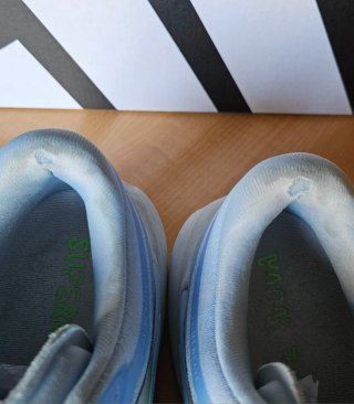 Adidas Supernova Solution 3 donna