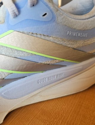 Adidas Supernova Solution 3 donna
