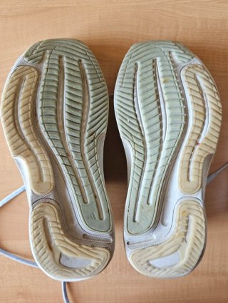 Adidas Supernova Solution 3 donna
