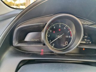 CX-30 - DESDE 262€ ¡SIN PAGAR ENTRADA!