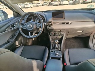 CX-30 - DESDE 262€ ¡SIN PAGAR ENTRADA!