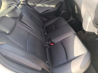 CX-30 - DESDE 262€ ¡SIN PAGAR ENTRADA!