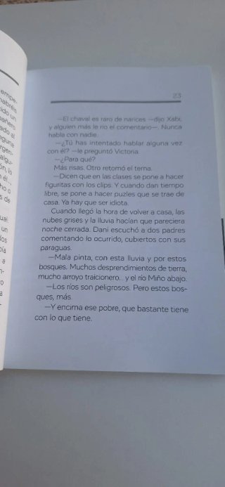 Sonámbulos