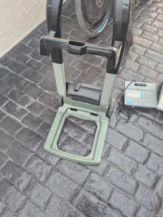 Robot Limpiafondos AstralPool H5