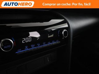 Toyota Yaris Cross 1.5 Hybrid 2WD Active Tech