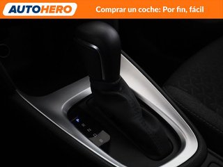 Toyota Yaris Cross 1.5 Hybrid 2WD Active Tech