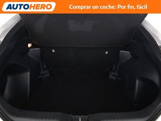 Toyota Yaris Cross 1.5 Hybrid 2WD Active Tech
