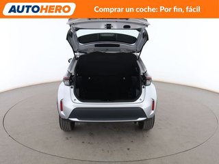 Toyota Yaris Cross 1.5 Hybrid 2WD Active Tech