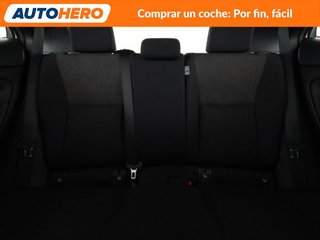 Toyota Yaris Cross 1.5 Hybrid 2WD Active Tech