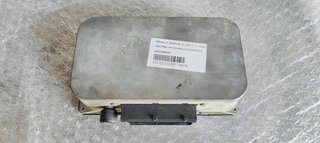 CENTRALITA CAMBIO AUTOMATICO RENAULT ESPACE IV (J