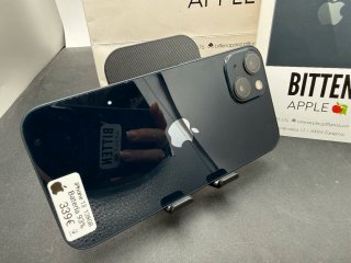 IPHONE 13 128GB//BAT93%//GARANTÍA!!CAMBIO!!!