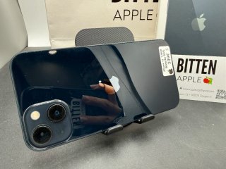 IPHONE 13 128GB//BAT93%//GARANTÍA!!CAMBIO!!!