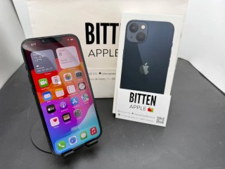 IPHONE 13 128GB//BAT93%//GARANTÍA!!CAMBIO!!!
