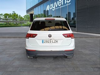 Volkswagen Tiguan Life 1.4 TSI eHybrid 180 kW (245 CV) DSG