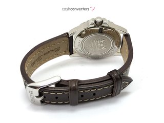 reloj pulsera caballero festina 16060