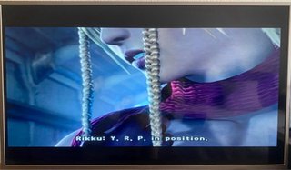 Pack Final Fantasy X y X-2 PS2