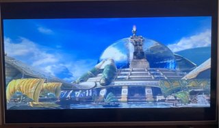 Pack Final Fantasy X y X-2 PS2