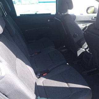 Peugeot 5008 2015