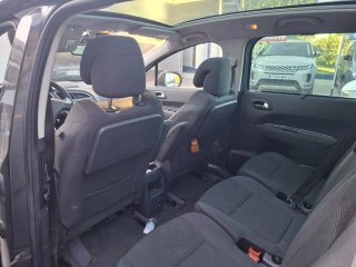Peugeot 5008 2015