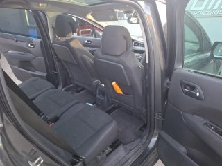 Peugeot 5008 2015