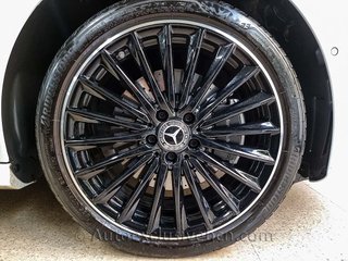MERCEDES A 250e AMG NIGHT 💎218 c.v | 0 Emisiones