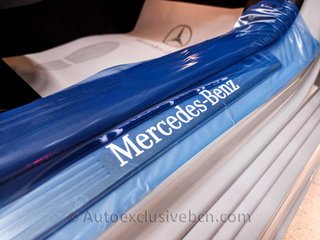 MERCEDES A 250e AMG NIGHT 💎218 c.v | 0 Emisiones