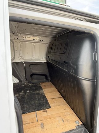 Citroen Berlingo 2020