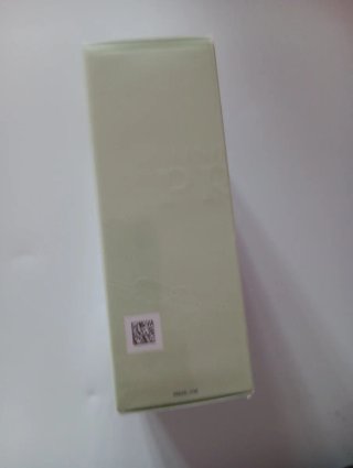 Prada Les Infusions de Vanille Eau de Parfum 100ml