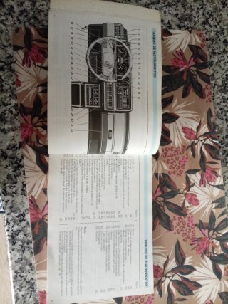 Manual de usuario Volkswagen Golf